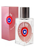 Archives 69 Etat Libre d'Orange Unisex EDP General Etat Libre D'Orange