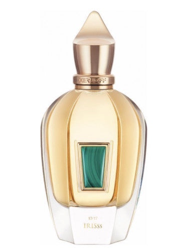 Irisss 17/17 Xerjoff for Women EDP General Xerjoff