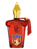 Bouquet Ideale 1888 Casamorati Xerjoff for Women EDP General Xerjoff