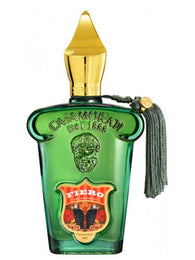 Fiero 1888 Casamorati Xerjoff for Men EDP