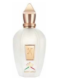 Renaissance 1861 Xerjoff Unisex EDP