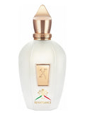 Renaissance 1861 Xerjoff Unisex EDP General Xerjoff