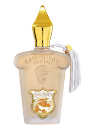 Dama Bianca 1888 Casamorati Xerjoff for Women EDP