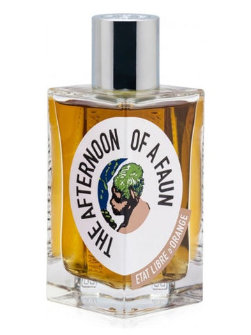 The Afternoon of a Faun Etat Libre d'Orange Unisex EDP