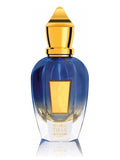 More Than Words Join The Club Xerjoff Unisex EDP General Xerjoff