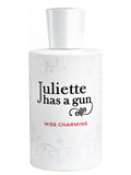 Miss Charming Juliette has a Gun for Women EDP General Juliette Has a Gun
