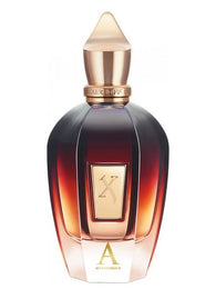 Alexandria II Oud Stars Xerjoff Unisex EDP