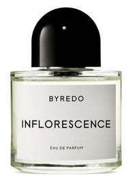 Inflorescence Byredo EDP Unisex