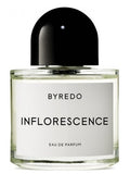 Inflorescence Byredo EDP Unisex General Byredo