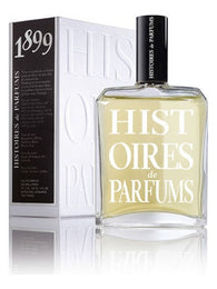1899 Hemingway Histoires de Parfums EDP