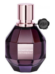 Flowerbomb Extreme for Women by Viktor & Rolf EDP