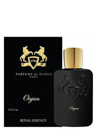 Oajan Parfums de Marly Unisex EDP