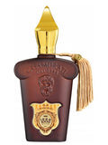 1888 Casamorati Xerjoff Unisex EDP General Xerjoff