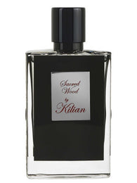 Sacred Wood by Kilian Unisex EDP