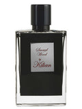 Sacred Wood by Kilian Unisex EDP General By Kilian