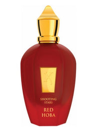 Red Hoba Shooting Stars Xerjoff Unisex EDP