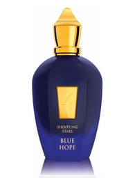 Blue Hope Shooting Stars Xerjoff Unisex EDP