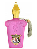 Gran Ballo 1888 Casamorati Xerjoff for Women EDP General Xerjoff