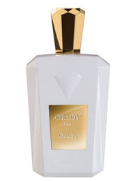 Sea of Light by Orlov Paris Unisex EDP