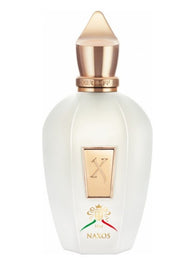 Naxos 1861 Xerjoff Unisex EDP