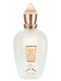 Zefiro 1861 Xerjoff Unisex EDP General Xerjoff