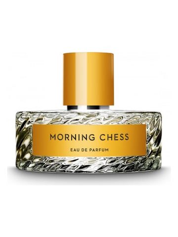Morning Chess Vilhelm Parfumerie Unisex EDP