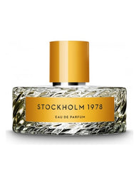 Stockholm 1978 Vilhelm Parfumerie Unisex EDP