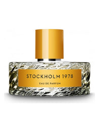 Stockholm 1978 Vilhelm Parfumerie Unisex EDP