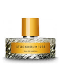 Stockholm 1978 Vilhelm Parfumerie Unisex EDP General Vilhelm Parfumerie