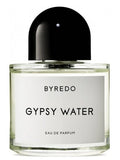 Gypsy Water Byredo EDP Unisex General Byredo