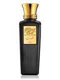 Teeb Blend Oud for Men EDP General Blend Oud