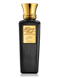 Rams Blend Oud for Women EDP