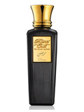 Rams Blend Oud for Women EDP General Blend Oud