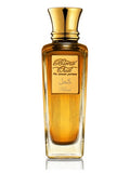 Khoul Blend Oud Unisex EDP General Blend Oud
