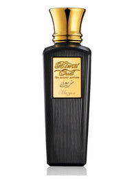 Mazyon Blend Oud Unisex EDP