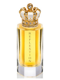 Reflextion Royal Crown for Women Extrait de Parfum