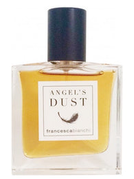 Angel's Dust Francesca Bianchi Unisex Extrait de Parfum