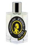 Attaquer le Soleil Marquis de Sade Etat Libre d'Orange Unisex EDP General Etat Libre D'Orange