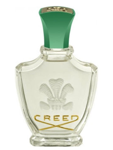 Creed Fleurissimo for Women EDP