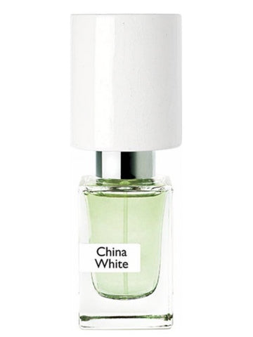 Nasomatto China White Unisex Extrait de Parfum