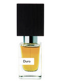 Nasomatto Duro Unisex Extrait de Parfum