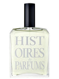 1828 Histoires de Parfums for Men EDP General Histoires de Parfums