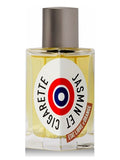 Jasmin et Cigarette Etat Libre d'Orange for Women EDP General Etat Libre D'Orange