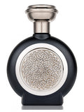 Nebulous Boadicea The Victorious Unisex EDP General Boadicea The Victorious