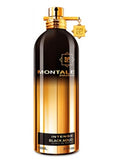 Montale Black Aoud Intense for Men EDP General Montale