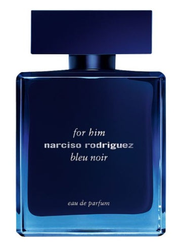 Narciso Rodriguez Bleu Noir EDP for Men