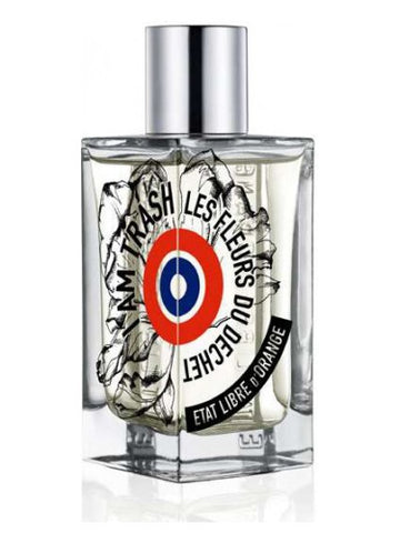 I Am Trash Etat Libre d'Orange Unisex EDP