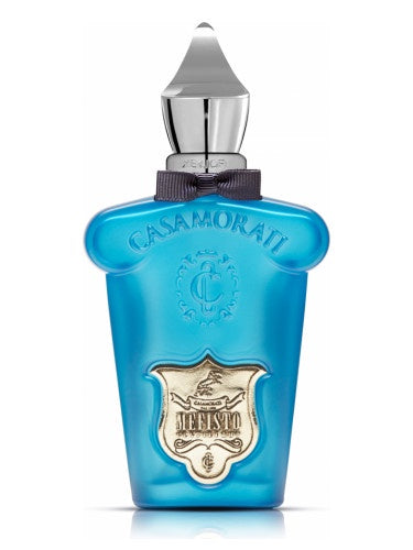 Mefisto Gentiluomo 1888 Casamorati Xerjoff for Men EDP General Xerjoff