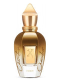 Uden Overdose Shooting Stars Xerjoff for Men EDP General Xerjoff