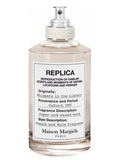 Whispers in the Library Maison Margiela Unisex EDT General Maison Martin Margiela